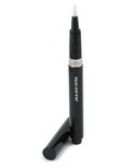 Shu Uemura Liquid Eye Liner Applicator