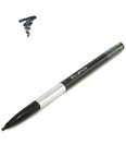 Shu Uemura Pencil Eye Liner # Black