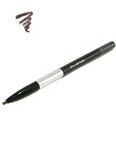 Shu Uemura Pencil Eye Liner # Brown