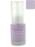 Shu Uemura Base Control # Purple