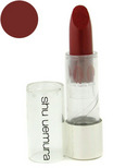 Shu Uemura Rouge 4 Lipstick # 194