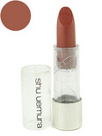 Shu Uemura Rouge 4 Lipstick # 737