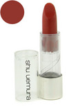 Shu Uemura Rouge 4 Lipstick # 774