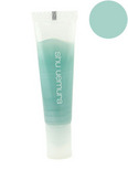 Shu Uemura Sweet Lip Gloss # Rosemary