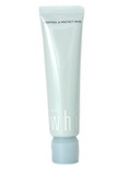 Shiseido UVWhite Control Base EX SPF 25 - Ivory