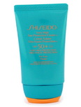 Shiseido Very High Sun Protection N SPF 50+ (For Face)