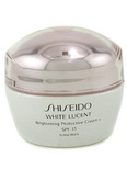 Shiseido White Lucent Brightening Protective Cream W SPF 15