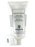 Sisley Botanical Confort Extreme Body Cream (For Very Dry Areas)