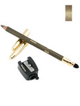 Sisley Phyto Khol Perfect Eyeliner (w/ Blender & Sharpener) # 4 Khaki