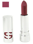 Sisley Phyto Lip Shine Ultra Shining Lipstick # 6 Sheer Burgundy