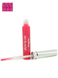 Sisley Phyto Lip Star Extreme Shine # 9 Modern Fuschia