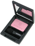 Sisley Phyto Ombre Eclat Eye Shadow # 09 Garden Rose