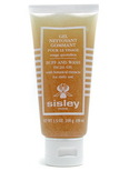 Sisley Botanical Buff & Wash Facial Gel