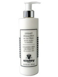 Sisley Botanical Cleansing Milk With White Lily