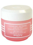 Sisley Botanical Confort Extreme Day Skin Care
