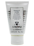 Sisley Botanical Facial Mask With Linden Blossom