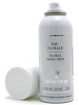 Sisley Botanical Floral Spray Mist Alcohol-Free