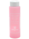 Sisley Botanical Floral Toning Lotion Alcohol-Free