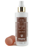 Sisley Botanical Fluide Body Sun Cream Spray SPF20