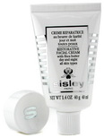 Sisley Botanical Restorative Facial Cream W/Shea Butter