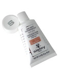 Sisley Botanical Tinted Moisturizer 2 - Beige Dore