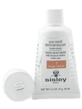 Sisley Botanical Tinted Moisturizer 3 - Beige Cuivre