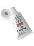 Sisley Botanical Tinted Moisturizer 4 - Bronze