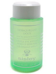 Sisley Gentle Eye And Lip Make Up Remover