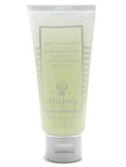 Sisley Sisley Phyto- Blanc Buff & Wash Facial Gel