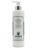 Sisley Botanical Cleansing Milk W/Sage