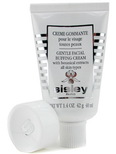 Sisley Botanical Gentle Facial Buffing Cream