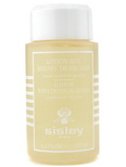 Sisley Botanical Lotion With Tropical Resins