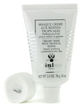 Sisley Creamy Mask With Tropical Resins