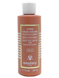 Sisley Botanical Body Sun Cream