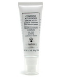 Sisley Botanical Complex Tropical Resins