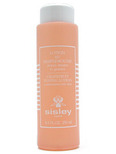 Sisley Botanical Grapefruit Toning Lotion