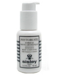 Sisley Botanical Intensive Bust Compound