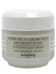 Sisley Botanical Intensive Day Cream