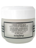 Sisley Botanical Intensive Night Cream