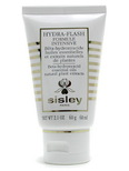 Sisley Hydra Flash Intensive Formula