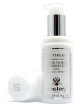 Sisley Phyto-Blanc White Tensor