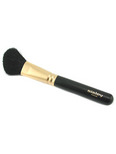 Sisley Pinceau Blush (Blush Brush)