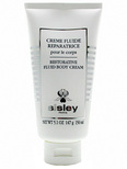 Sisley Restorative Fluid Body Cream