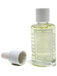 Sisley Extract for Hair & Scalp