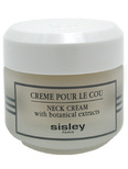 Sisley Botanical Neck Cream