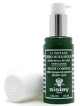 Sisley Botanical Night Complex