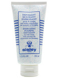 Sisley Energizing Foaming Exfoliant