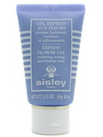 Sisley Express Flower Gel