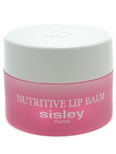 Sisley Nutritive Lip Balm