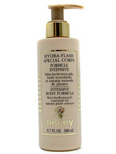 Sisley Hydra Flash Intensive Body Formula